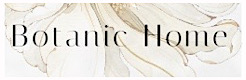 botanichome